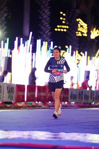 BIB: 
                            <button type="button" onclick="openModal(24511050)" class="btn btn-primary btn-sm float-right btn-popup" data-toggle="modal" data-target=".modal-high-quality">
                        <i class="fas fa-shopping-cart"></i> Add to Cart
                    </button>
                                            <button type="button" onclick="isThisMe(24511050, true)" class="btn btn-success btn-sm float-right btn-popup btn-isme hidden" data-toggle="tooltip" data-placement="bottom" title="นี่คือรูปของคุณใช่ไหม คลิกที่นี่เพื่อเอาเข้าอัลบั้ม">
                        <i class="fas fa-plus"></i> Add to album
                    </button>
                    <button type="button" onclick="isThisMe(24511050, false)" class="btn btn-warning btn-sm float-right btn-popup btn-isnotme hidden">
                        <i class="fas fa-ban"></i> Remove from album
                    </button>